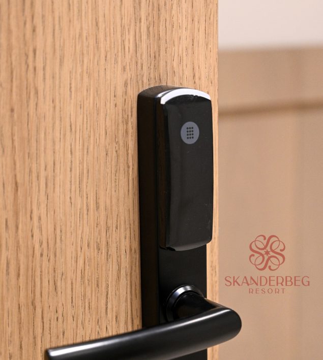 Hotel Skanderbeg Durres (30)