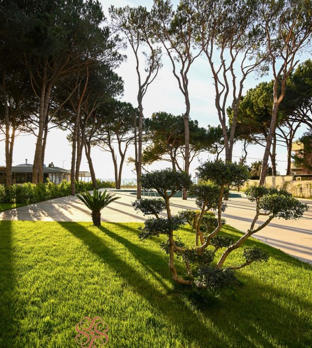 Hotel Skanderbeg Durres (32)