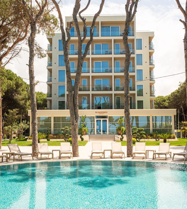 skenderbeg-resort (120)