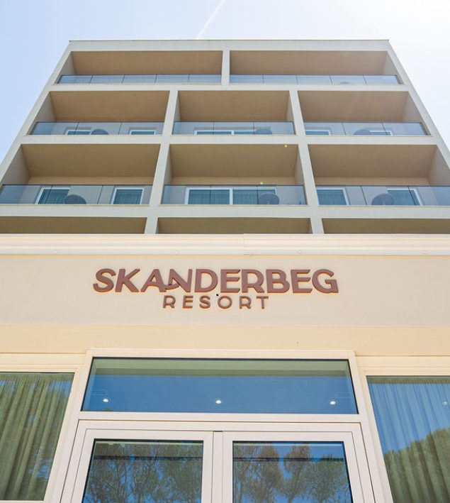 skenderbeg-resort (6)